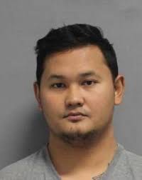 Image result for tanada