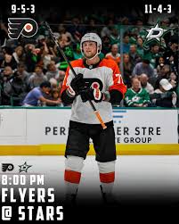 Image result for Fenland Flyers