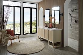 「X6800036」的圖片搜尋結果