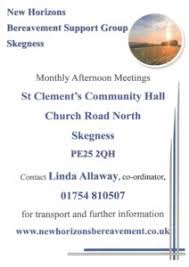 Image result for United in the Community - Skegness 7-15 years