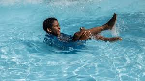 Image result for Calverton Swimming Club