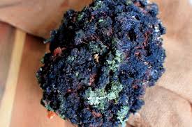 Attēlu rezultāti vaicājumam “Inonotus obliquus”