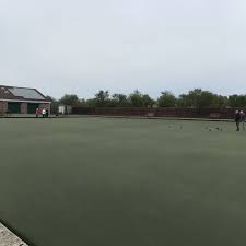 Image result for Goonbarrow Smbc