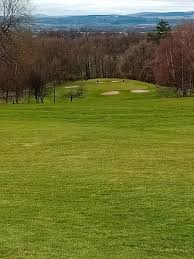 Image result for Braehead Golf Club