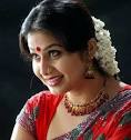 sangeetha