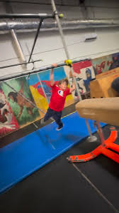 Image result for Velocity PK Parkour Club