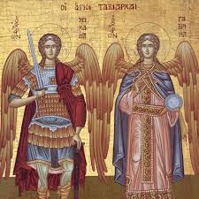 Image result for Sfântul Tit