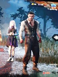 「エドワード＝フォッカー」の画像検索結果