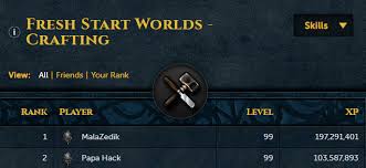 Image result for Hacking PAPA