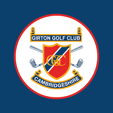 Image result for Girton Golf Club (Cambridge) Ltd