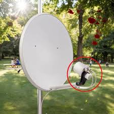 Image result for wifi antenna reflector