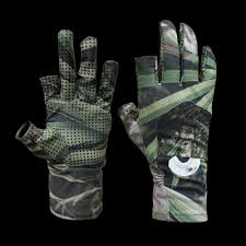 Image result for lightweight gloves