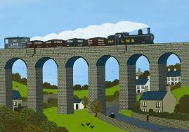 Image result for Garndiffaith