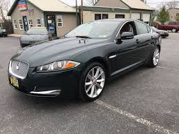 Image result for Black Berry 2015 Jaguar