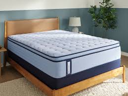 Image result for Ashurst WI*