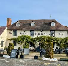 Image result for Vines Park (Droitwich) Bowling Club