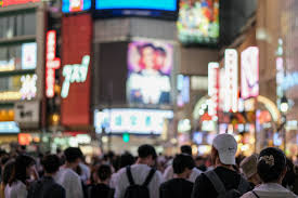 Image result for 公害SEARCH