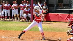 Image result for Matlock Athletic Club