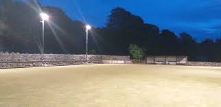 Image result for Burbage Bowling Club