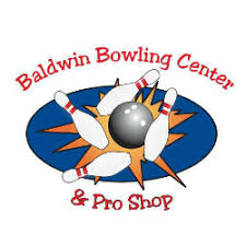 Image result for Baldwin Bowling Club