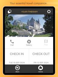Image result for trailfinders