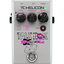 Image result for holtec tehron