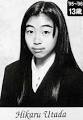 宇多田ヒカル卒アル