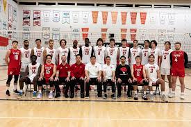 Image result for York University Volleyball Club