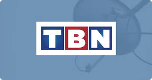 Image result for tbn<img src=