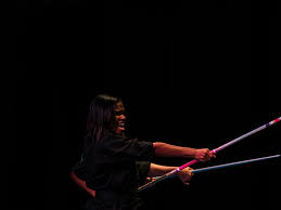 Image result for Elite Force Martial Arts Fort Lauderdale