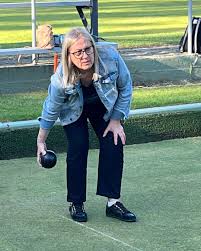 Image result for Cuckoos Pétanque Club