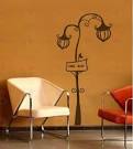 Aliexpress.com : Buy Words DIY wall sticker paper wall decor decal ...