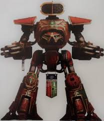 Image result for Invicta Knights