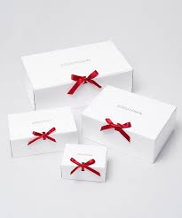 「神行太保・戴宗 ジャイアントロボ THE ANIMATION -地球が静止する日」の画像検索結果