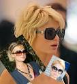 Chrome Hearts Queenie