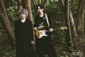 「月森孝介」の画像検索結果