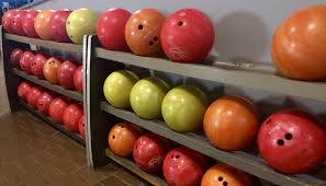 Image result for Eynesbury Bowling Club