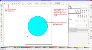Image result for inkscape diagrams
