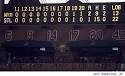 Mets Outlast Cardinals in 20 Innings