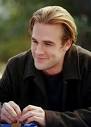 File:DawsonLeery.jpg - Wikipedia, the free encyclopedia