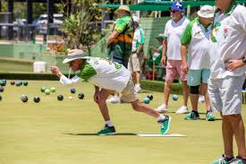 Image result for Greville Smyth Bowls Club