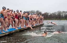 Image result for Serpentine Swimming Club