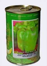 Afbeeldingsresultaat voor yolo wonder sweet pepper