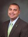Brian Tramontano, TD Bank's