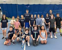 Image result for Starbeck Tennis Club