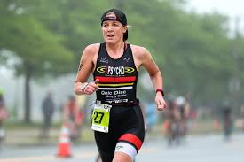 Image result for Ryton Triathletes