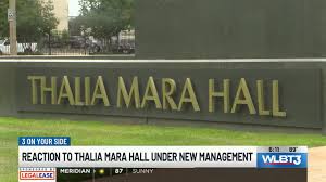 Image result for maralaser tehron