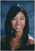 Jessica Moy is a senior at Gaithersburg High School. - image013