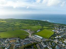 Image result for St Ives Rugby Club