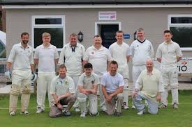Image result for Davenham Cricket Club